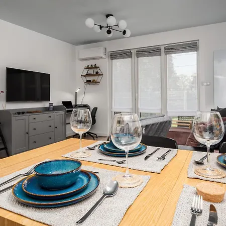 Nad Ujsciem, Sun & Snow * 莱鲍