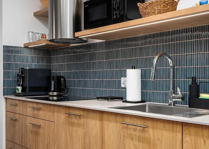 Nad Ujsciem, Sun & Snow